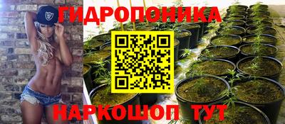 тгк Кинель