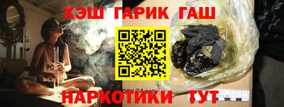 скорость Кимры